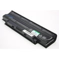 thumbnail image 2 of Para Dell Inspiron M4110 6 Celdas Batería Compatible POWE BTRY11495, 2 of 4