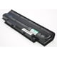 thumbnail image 2 of Para Dell Vostro 3750 6 Celdas Batería Compatible POWE BTRY11495, 2 of 4
