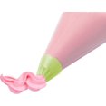 thumbnail image 2 of GoodCook Everyday Oodle Tips 4 count Disposable Cake Decorating 12” Long Bags with Pre-attached Star Tips, 2 of 3