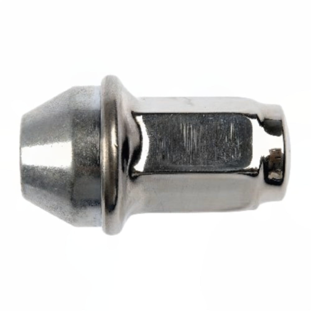 For 20012014 Ford F150 Lug Nut