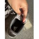 thumbnail image 4 of [US 7.5] Ad-id-as TECH RESPONSE 2.0 Soft Spiked Golf Shoes Cleats Gray White, 4 of 5