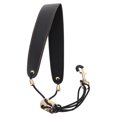thumbnail image 1 of Universal Saxophone Strap Thicken Durable Saxophone Belt Saxophone Accessory, 1 of 8
