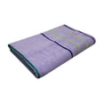 thumbnail image 1 of Serviette imprimée Mainstays, 1 of 2