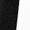 Sweatpants-Black, variant on kpoplk Boys' Cargo Sweatpants Kids Casual Joggers Pants with Pockets Elastic Waist Track Cuffed Athletic Pant(Navy,1-2 Y)