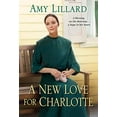 thumbnail image 1 of Un Nouvel Amour pour Charlotte, 1 of 1