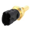 thumbnail image 5 of Water Temp Temperature Sensor for Sea-Doo 278001016 420222425 278002895 711222425 130 GTS 1500 155, 5 of 5