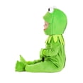 thumbnail image 3 of Infant Disney Kermit Baby Costume, 3 of 6