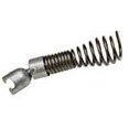 thumbnail image 3 of 60 X 58 Model S75 Sectional Pipe Drain Cleaning Cable Fits Ridgid C8 Cable, 3 of 3