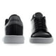 thumbnail image 3 of Tenis Adidas Advantage - F36431 - Negro - Hombre negro 30 Adidas Advantage, 3 of 5