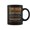 Light Green, variant on Tomlinson Completely Unexplainable Notices Everything But WonT Say It Name Coffee Mugs