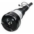 thumbnail image 4 of Debrroce Rear Right Air Suspension Air Strut Assembly C216 W221 221320561380 221320581380 for S450 2008-2011,for S63 AMG 2008-2013,for S65 AMG 2007-2013 27.5 in-Compressed Length 2213201438, 4 of 7
