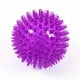 thumbnail image 4 of Dog Toy Durable Dog Toy Balls Pet Squeaky Balls Bite-Resistant Chew Toys Balls Interactive Toys, 4 of 5