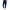 #010-Royal Blue, variant on GIPQJK Womens Drawstring Pants Wide Leg High Waisted Sweatpants Baggy Trendy Workout Flared Pants Casual Joggers with Pockets,Black M