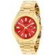 thumbnail image 1 of Invicta Pro Diver Quartz Red Dial Ladies Watch 38485 Invicta Ver empaque, 1 of 2
