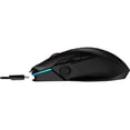 thumbnail image 3 of Mouse ASUS P704 ROG CHAKRAM Inalambrico 16000 DPI USB Bluetooth Asus P704 ROG CHAKRAM, 3 of 6