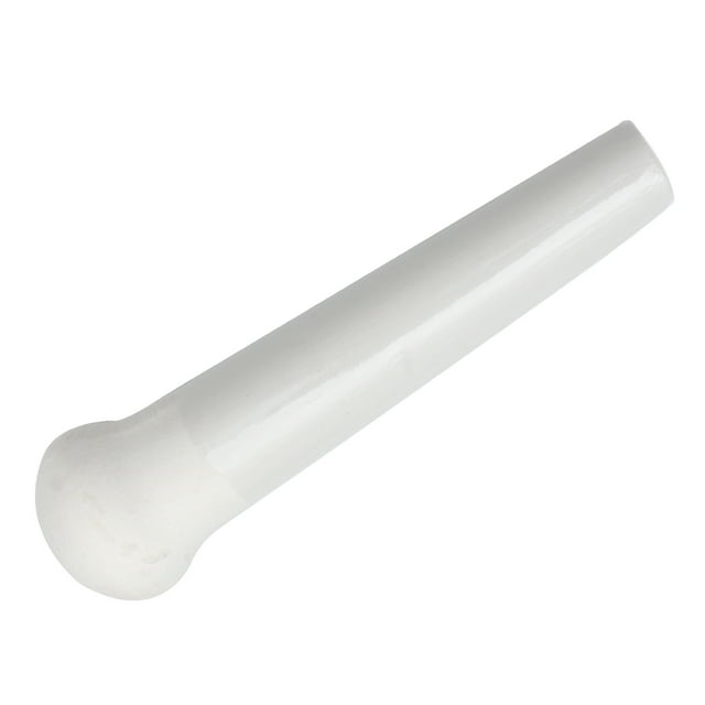 Pestle Mortargarlic Grinding Pounder Stickceramics Masher Muddler