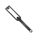 thumbnail image 2 of Llave para bomba de piscina, , ahorro de , práctica llave para quitar tapa y reemplazar cubierta, para bombas, 2 of 8