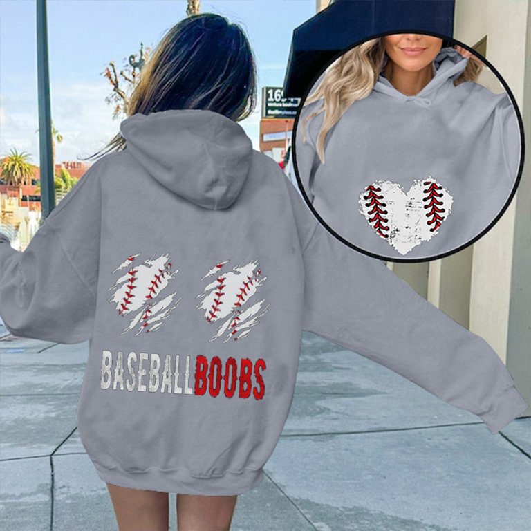 Hoodies with zipper front sale