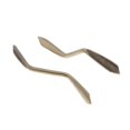 thumbnail image 4 of tredstone 2x Pièces de Support de Trompette, 4 of 8