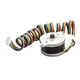 thumbnail image 1 of Impresora 3D Yotijar motor NEMA14 placa controladora duradera, 1 of 9