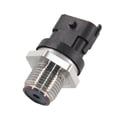 thumbnail image 1 of Sensor de presión de 0281002863 Automóviles 31401-4A010 Regulador para Accent Sonata i30 / Baoblaze Sensor de presión del riel de combustible, 1 of 6