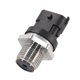 thumbnail image 1 of Sensor de presión de 31401-4A400 Válvula solenoide de control de medición de inyección de para Accent Sunnimix Sensor de presión del riel de combustible, 1 of 6