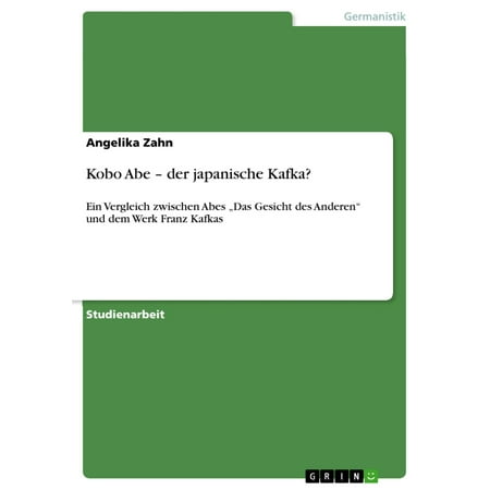 book methoden zur untersuchung