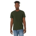 thumbnail image 1 of Bella + Canvas Unisex Jersey T-Shirt, 1 of 1