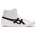 thumbnail image 3 of ASICS GEL-PTG MT 1201A524 101 White Black Sports Style Shoes, 3 of 21