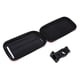 thumbnail image 5 of Motoci De De Impermeable Cubierta Del De Del Teléfono A Prueba De Golpes Soporte Del Manillar - METRO Yotijar Handlebar Phone Pouch, 5 of 9