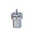 thumbnail image 1 of New Dn15pd6 Diesel Fuel Injector 093400-5060 Suitable For Mitsubishi S6s Mitsubishi 4d65 Dngine, 1 of 1