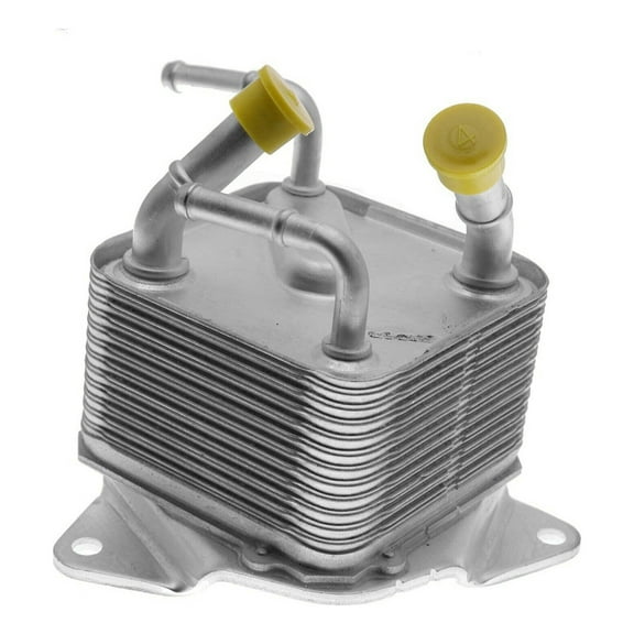 Transmission Oil Cooler for Outlander 2012-2022