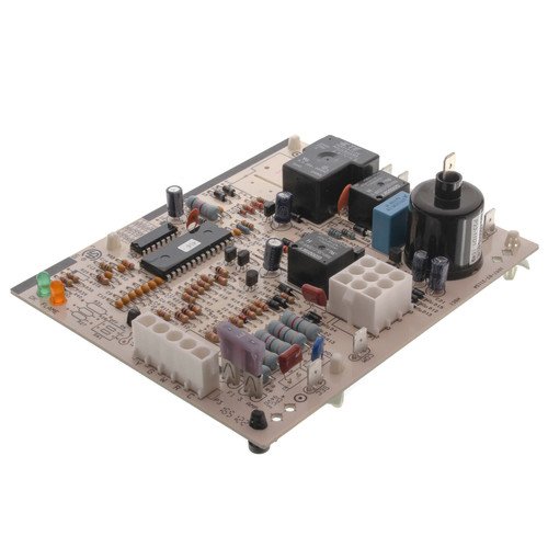 Reznor 195265 Integrated Control Board
