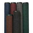thumbnail image 2 of Notrax 166S0046BR Guzzler 4ft x 6ft - Marron Mat, 2 of 7