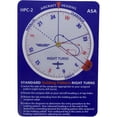 thumbnail image 2 of Holding Pattern Visualizer ASA-HPC-2, 2 of 3