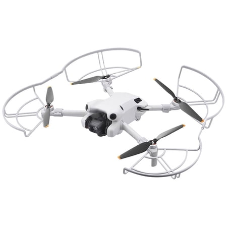 Propellers For DJI MINI 4 PRO, Drone Quadcopter Accessory Replacement