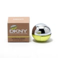 thumbnail image 1 of BE DELICIOUS FEMME by DKNY- EAU DE PARFUM VAPORISATEUR 30 ML, 1 of 3