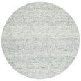 thumbnail image 6 of SAFAVIEH Metro Aditi Medallion Area Rug, Dark Grey/Ivory, 3' x 5', 6 of 10