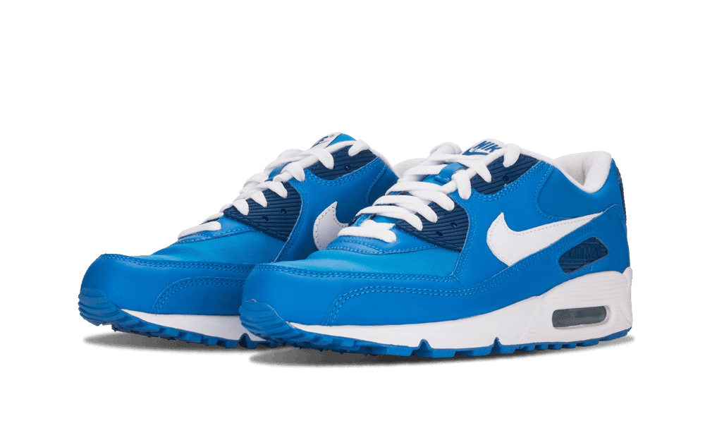 air max 90 mr fantastic