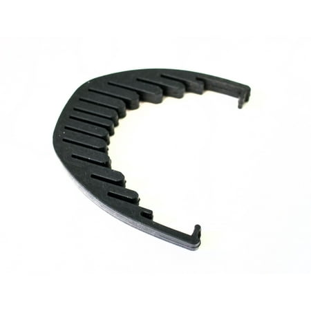 Noise Reducers for Street Series Light Bars
