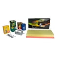 thumbnail image 1 of Kit Afinacin Sin Aceite Jetta 2l 2014 2015 C Buja Platino, 1 of 1