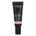 thumbnail image 1 of Corrector Lancome Effacernes Long Lasting SPF30 #01 Beige, 1 of 3