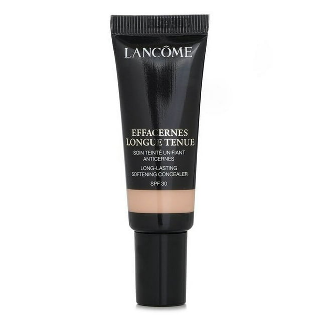 Corrector Lancome Effacernes Long Lasting SPF30 #01 Beige