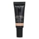 thumbnail image 1 of Corrector Lancome Effacernes Long Lasting SPF30 #01 Beige, 1 of 3