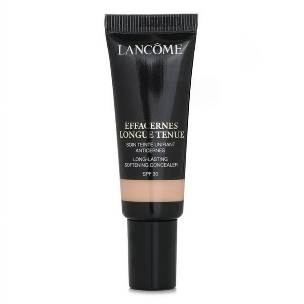 Corrector Lancome Effacernes Long Lasting SPF30 #01 Beige