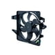 thumbnail image 1 of Motoventilador Ford Ikon 4cil 1.6 2002 4pines A/AC Cardic Motor Aspas Y Tolva, 1 of 1