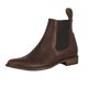 thumbnail image 2 of Bota Rab para Caballero 910-79 cafe 27.5 Rab 910-79, 2 of 3