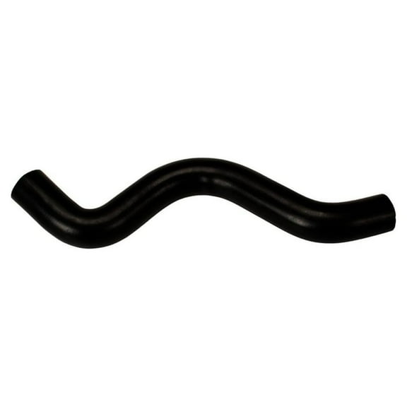 Continental 62451 Molded Radiator Hose