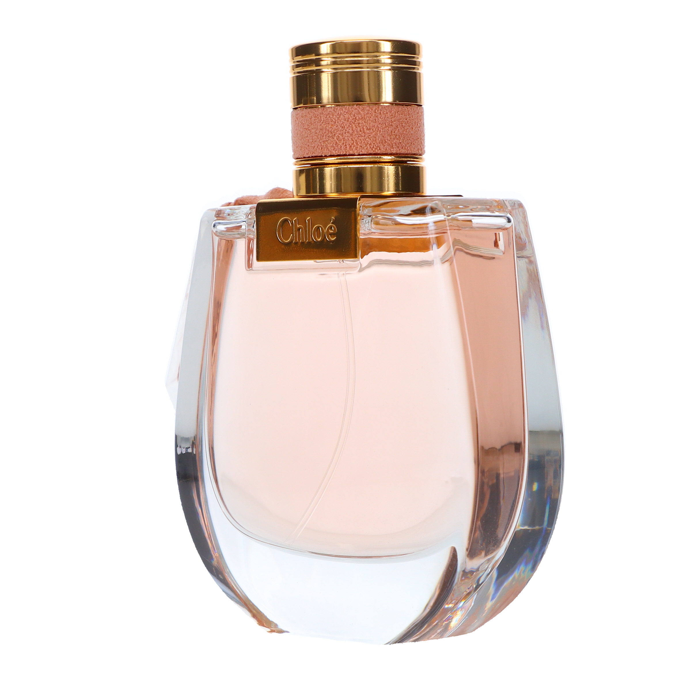 Chloé Nomade Eau De Parfum For Women, 2.5 Oz photo 4