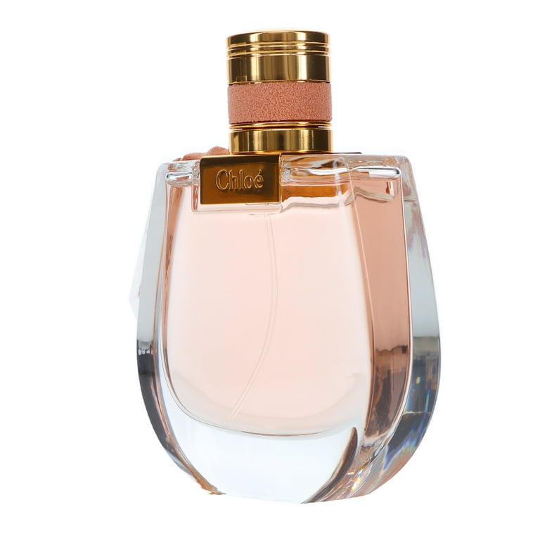 Chloé NOMADE Eau de Toilette 50ml Amazon.com : Chloe Nomade Women 1.7 oz EDT Spray : Beauty